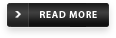 Read more