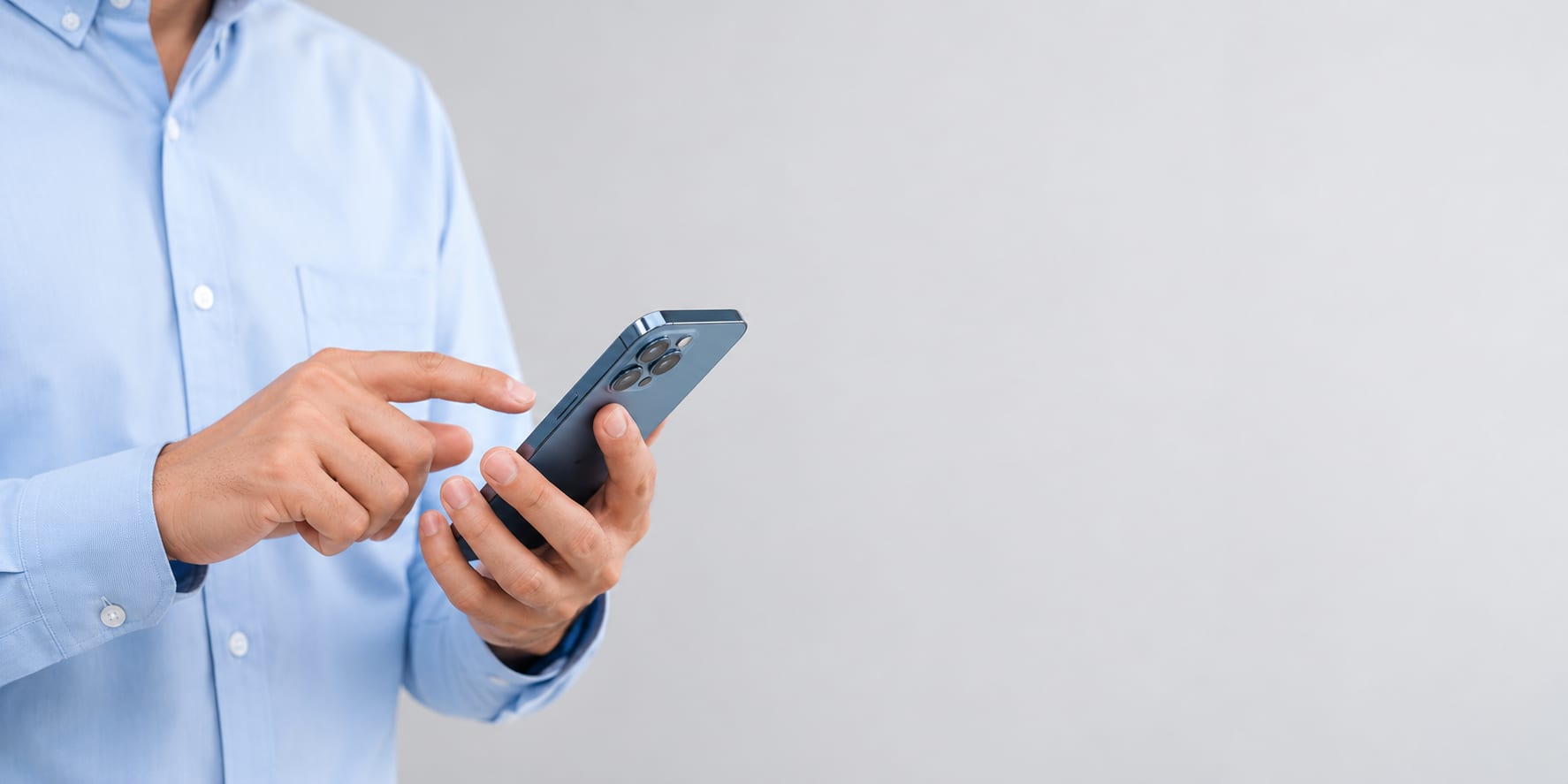 Business Messaging