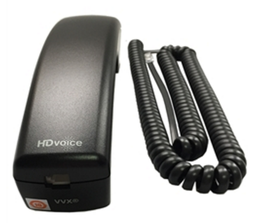 Replacement handsets