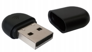 USB Wi-Fi adapter