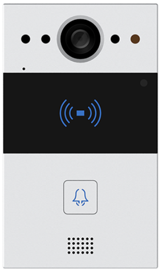 Akuvox R20 Compact