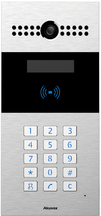 Akuvox R27A