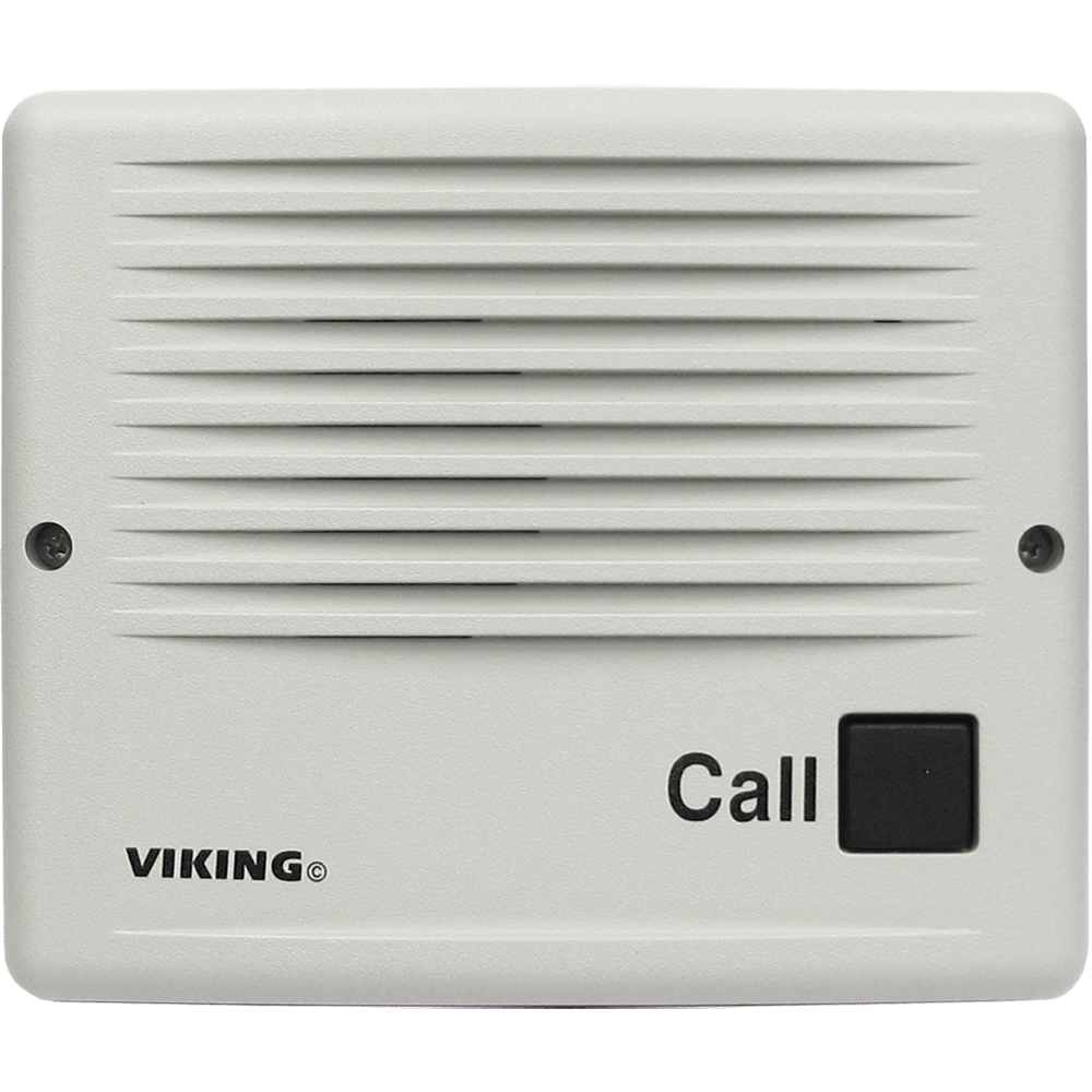 E-20-IP