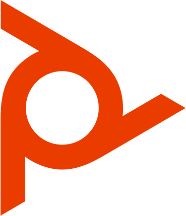 Poly logo