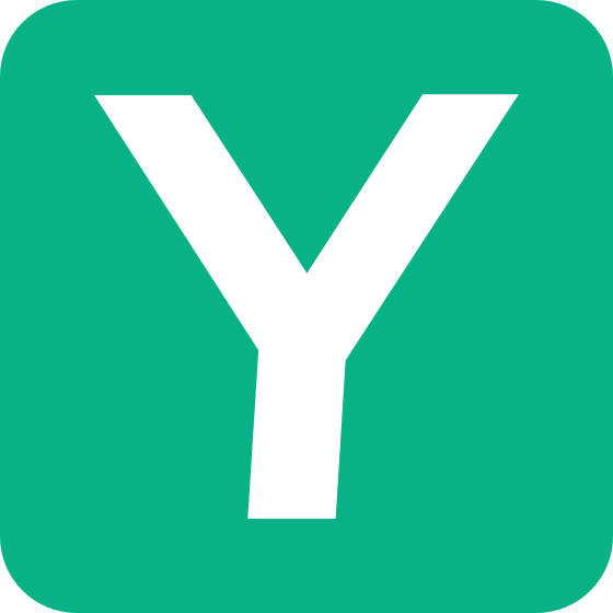 Yealink logo