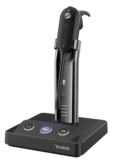Yealink WH63