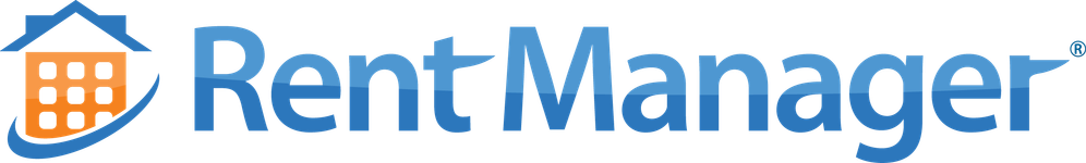 Rent Manager API
