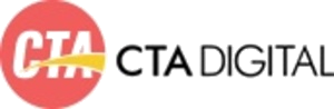 CTA Digital