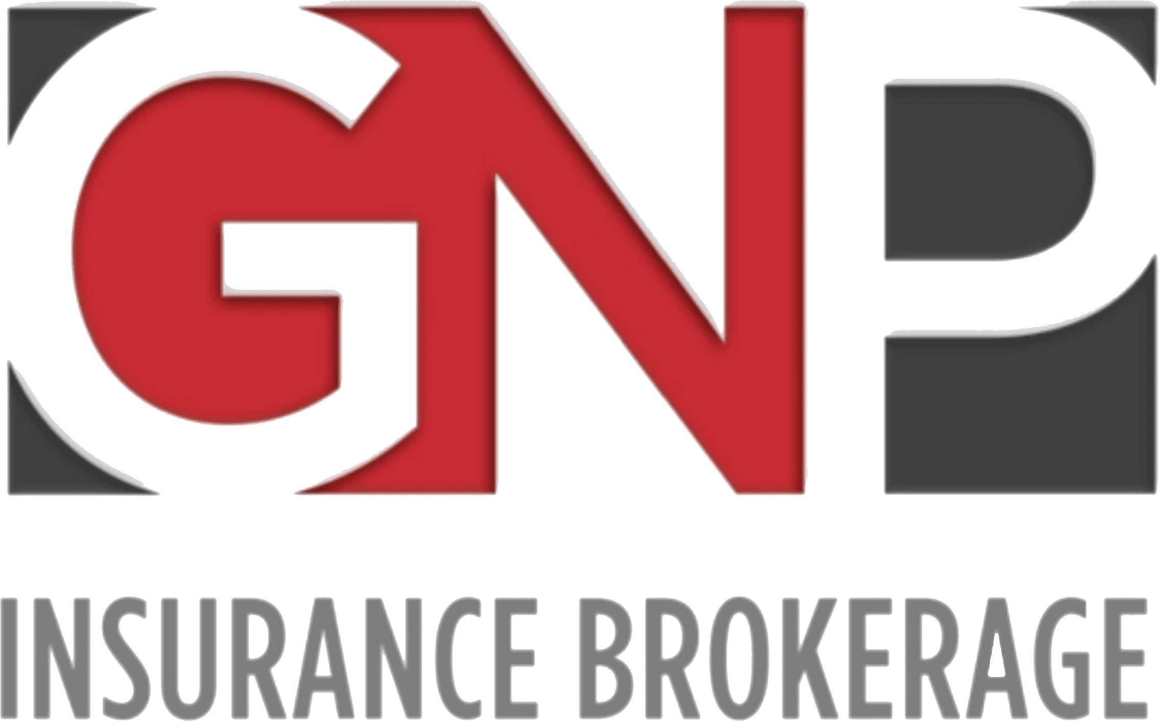 GNP