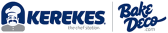 Kerekes / BakeDeco