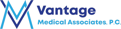 Vantage Medical Associates