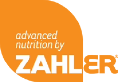 Zahler